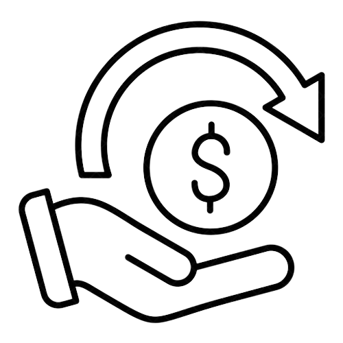 Remittance